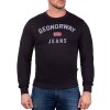 GEON Herren Pullover Gassier