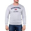 GEON Herren Pullover Gassier