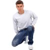 Cipo & Baxx Herren Jeans C0768 W33/L32