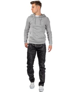 Cipo & Baxx Herren Jeans C0812