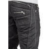 Cipo & Baxx Herren Jeans C0812 W31/L32