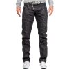 Cipo & Baxx Herren Jeans C0812 W31/L32