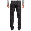 Cipo & Baxx Herren Jeans C0812 W31/L32