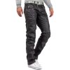 Cipo & Baxx Herren Jeans C0812 W31/L32