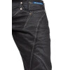 Cipo & Baxx Herren Jeans C0812 W31/L32