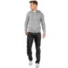 Cipo & Baxx regular fit Jeans Herren Mid Waist C0812 mehrfarbig W31/L32