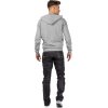 Cipo & Baxx regular fit Jeans Herren Mid Waist C0812 mehrfarbig W31/L32