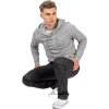 Cipo & Baxx regular fit Jeans Herren Mid Waist C0812 mehrfarbig W31/L32