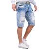 Cipo & Baxx Herren Shorts CK231