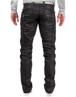 Cipo & Baxx Herren Jeans C0812 W34/L32