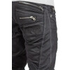 Cipo & Baxx Herren Jeans BA-C0812 W36/L32