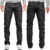 Cipo & Baxx Herren Jeans BA-C0812 W38/L32