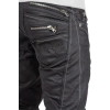 Cipo & Baxx Herren Jeans C0812 W38/L32