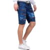 Cipo & Baxx Herren Shorts CK205