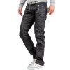 Cipo & Baxx Herren Jeans C0812 W32/L34