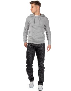 Cipo & Baxx Herren Jeans C0812 W36/L34