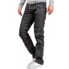 Cipo & Baxx Herren Jeans C0812 W38/L34