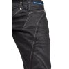 Cipo & Baxx Herren Jeans C0812 W38/L34