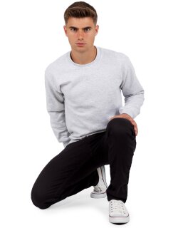 Cipo & Baxx Slim Fit Jeans Herren Stonewashed CD533 Black