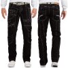 KL Herren Jeans KM8004