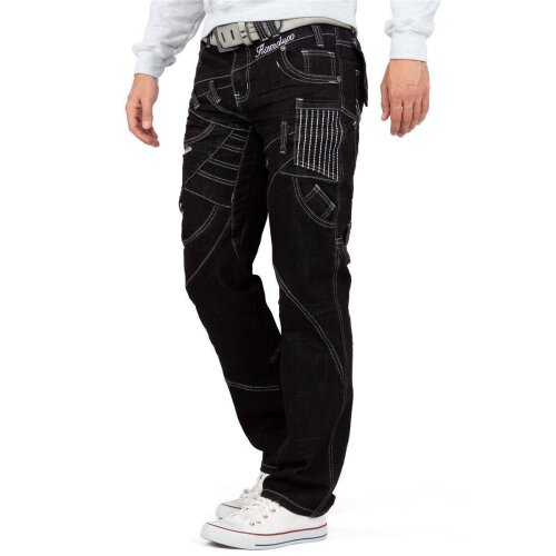 Kosmo lupo jeans clearance amazon