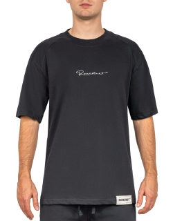 Reichstadt Herren T-Shirt 22RS33