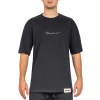 Reichstadt Herren T-Shirt 22RS033