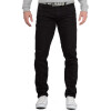 Cipo & Baxx Herren Jeans CD319A W33/L36