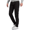 Cipo & Baxx Herren Jeans CD319A W33/L36