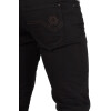 Cipo & Baxx Herren Jeans CD319A W33/L36