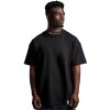Reichstadt relaxed fit T-Shirt Herren    - 23RS041