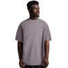 Reichstadt relaxed fit T-Shirt Herren    - 23RS041