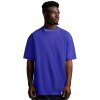 Reichstadt relaxed fit T-Shirt Herren    - 23RS041