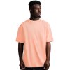 Reichstadt relaxed fit T-Shirt Herren    - 23RS041