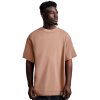 Reichstadt relaxed fit T-Shirt Herren    - 23RS041
