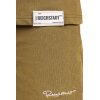 Reichstadt relaxed fit T-Shirt Herren  Khaki XL - 23RS041