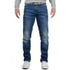 Cipo & Baxx Herren Jeans CD386 W33/L32