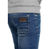 Cipo & Baxx Herren Jeans CD386 W34/L32