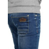 Cipo & Baxx Herren Jeans CD386 W36/L32