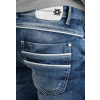 Cipo & Baxx Herren Jeans C1127 W33/L34