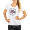 Geo Norway Damen T-Shirt Jaroline Lady