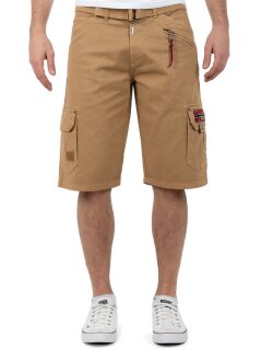 GEON Herren Shorts Palaga Men