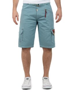 GEON Herren Shorts Palaga Men