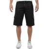 GEON Herren Shorts Palaga Men