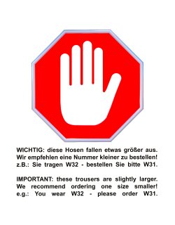 Cipo & Baxx straight fit Jeans Herren Stonewashed CD719 Black W40/L32