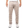 Cipo & Baxx slim fit Hose Herren Mid Waist CD841