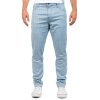 Cipo & Baxx slim fit Hose Herren Mid Waist CD841