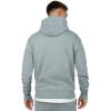 Reichstadt Herren Hoodie 23RS034 Grey XXL