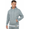 Reichstadt Herren Hoodie 23RS034 Grey XXL