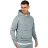 Reichstadt Herren Hoodie 23RS034 Grey XXL